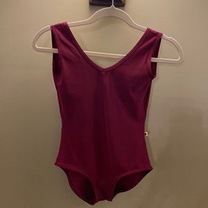 Yumiko size extra small.